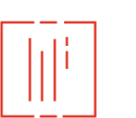 游泳活动策划服务