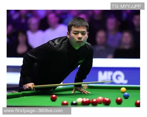 托卢卡迎战墨西哥美洲展开激烈对决期待精彩表现与胜利归属