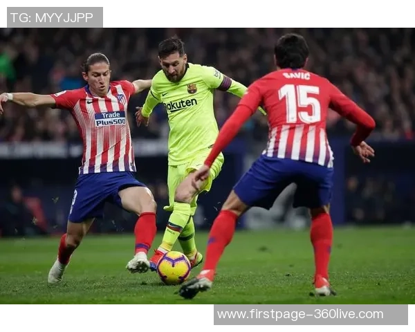 昂热对阵尼姆精彩直播全程回顾与赛后分析尽在这里