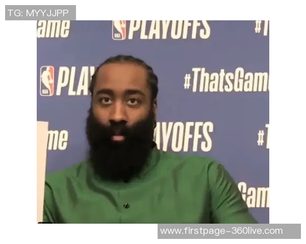 曼联对曼城比赛直播渠道及观看方式详解