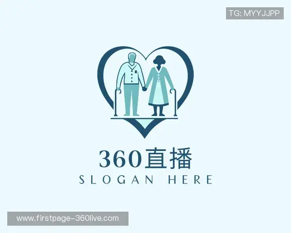 了解360体育直播