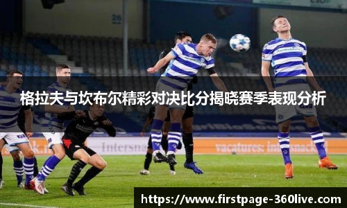 360体育