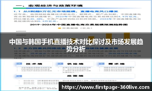 360高清直播